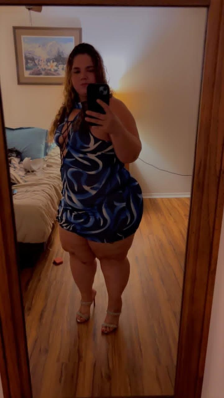 JACKING OFF MATERIAL