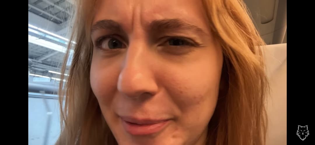 Slim thicc czech bbc slut natyla ??❤️???