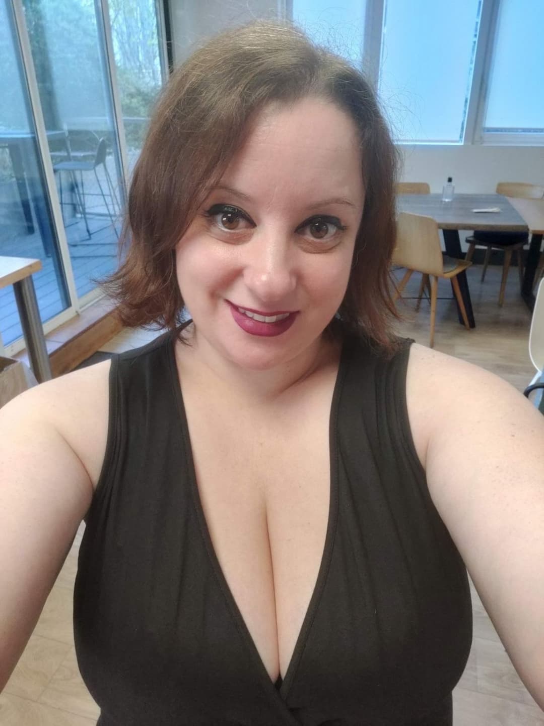 Diane Henrotte *MegaMIX*-#008