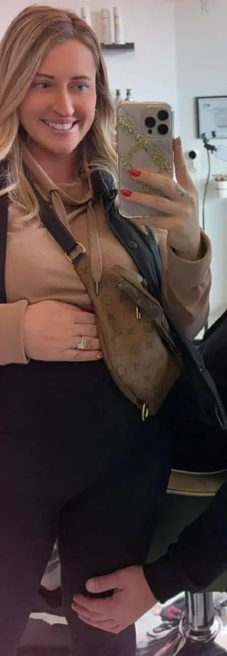 My sexy ass milf step sister. X: Johndoeg1y