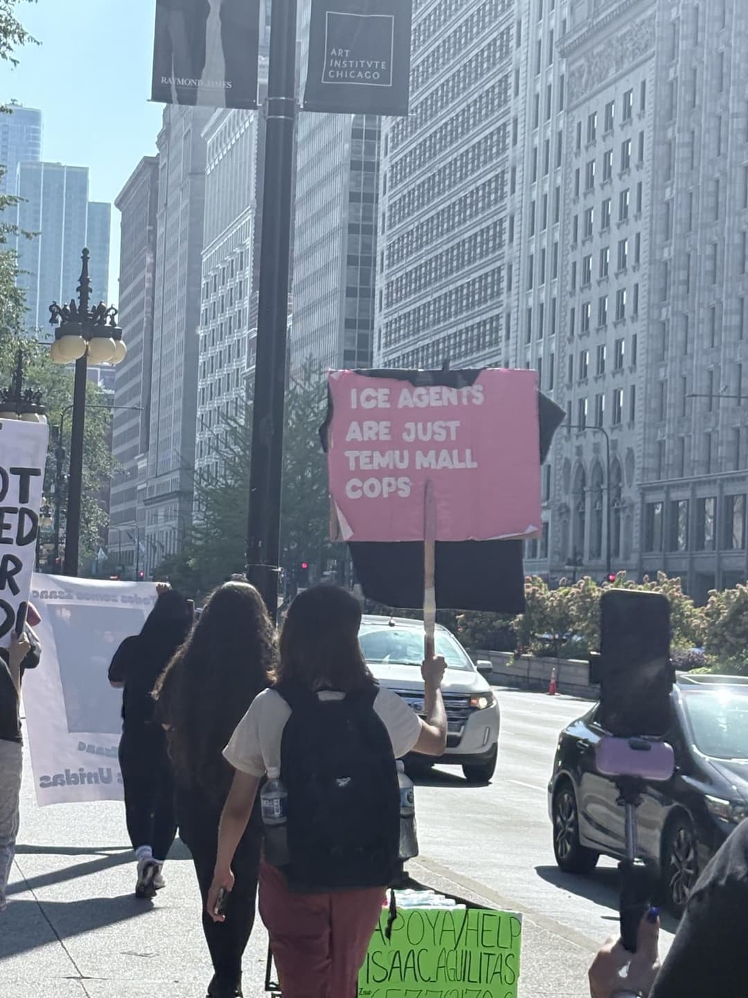 D.Va is a  Cum Slut // Overwatch rule 34 Hentai