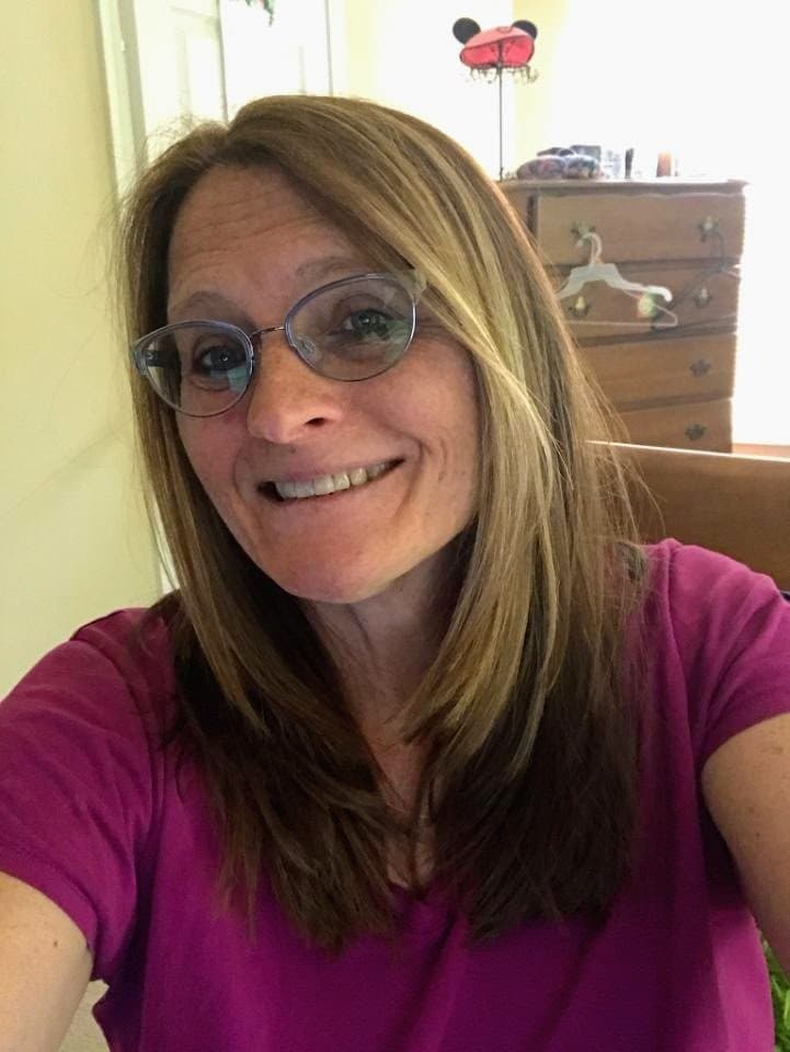 ATL Amateur Wife Getting Fucked