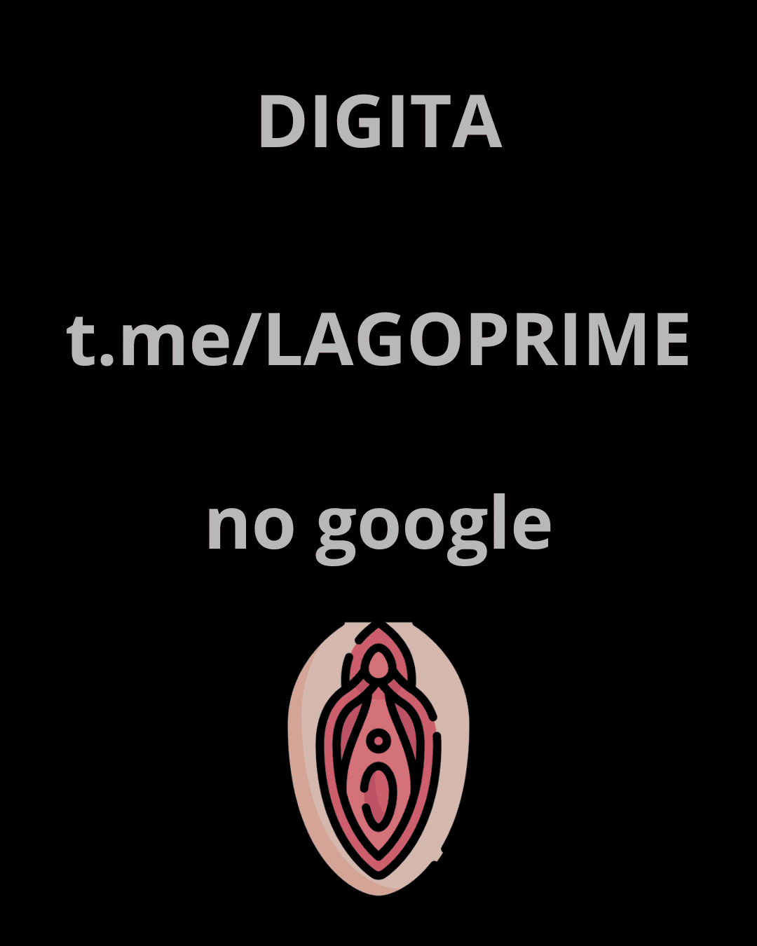 CASAL CARIOCA TRANSANDO NO MOTEL SAFADA DE BUCETA ABERTA