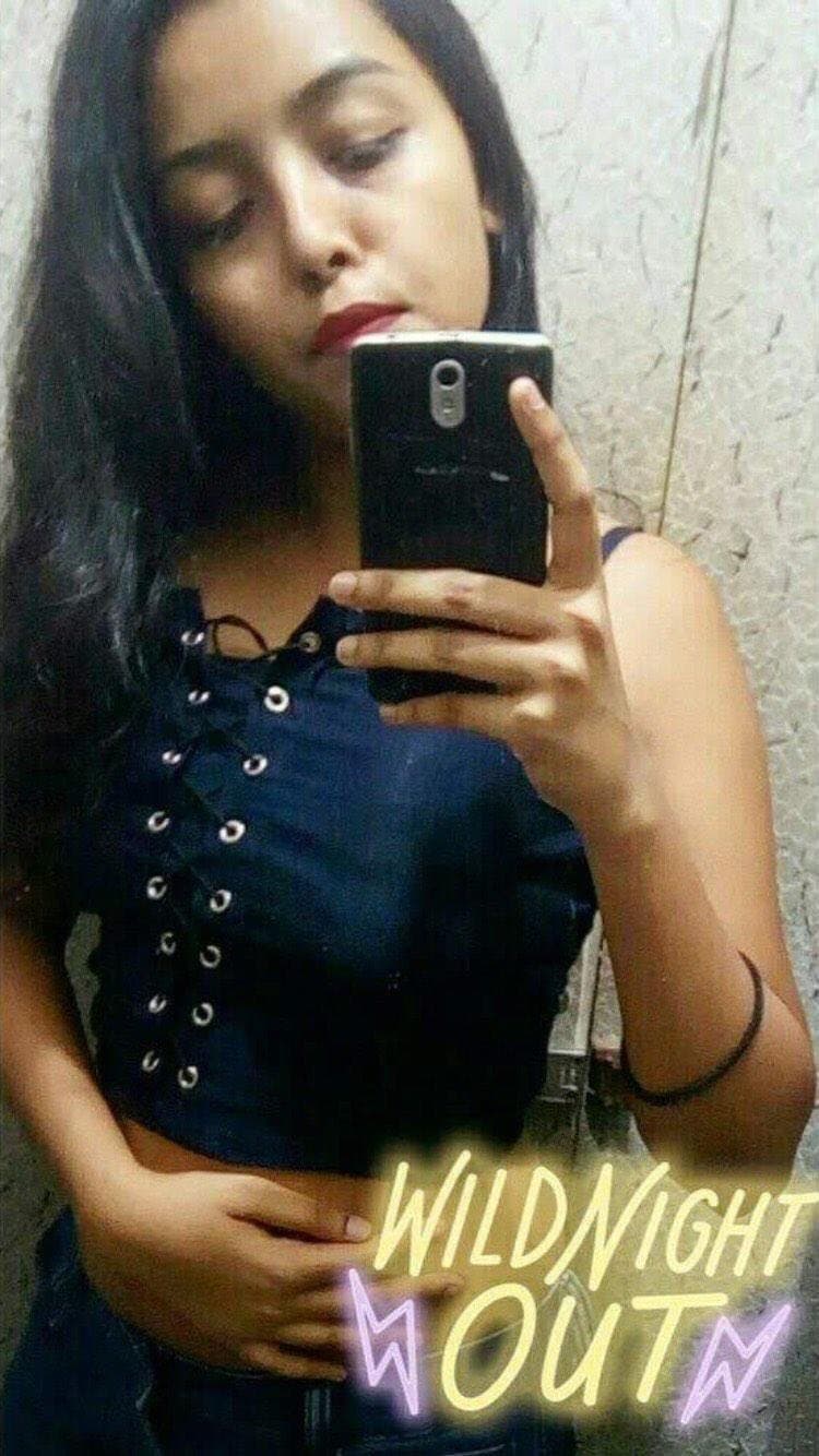 Indian desi dusky BDSM slut Nandani leaked her holes definetly need gaping spread her everywhere