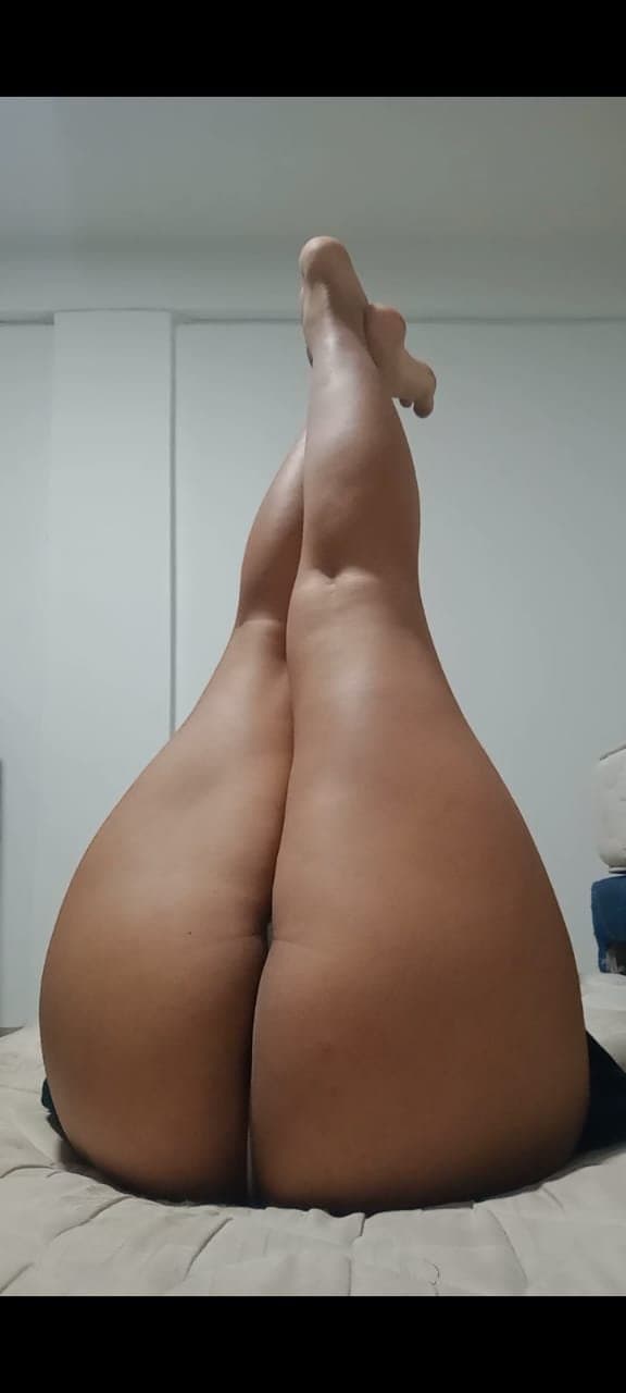 DESI NAUGHTY BUSTY BANGLA GF SELFSHOT TEASING