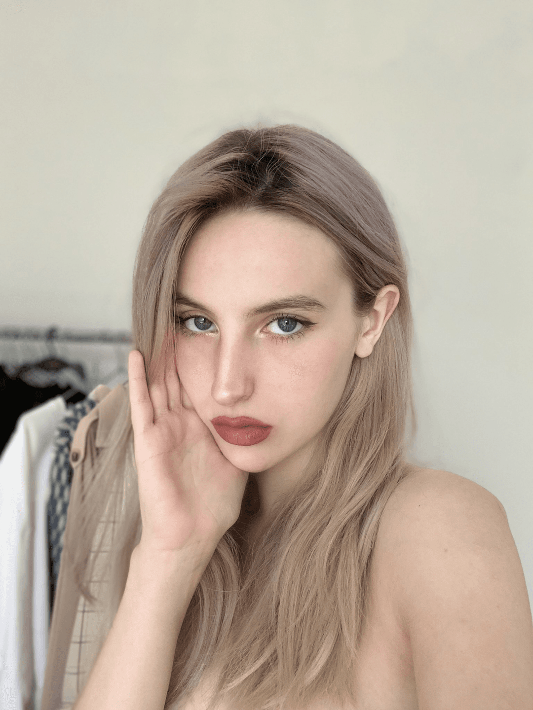 Anny Walker fuck, Leggings, Pantyhose Hardcore, Porno, tits and big Ass