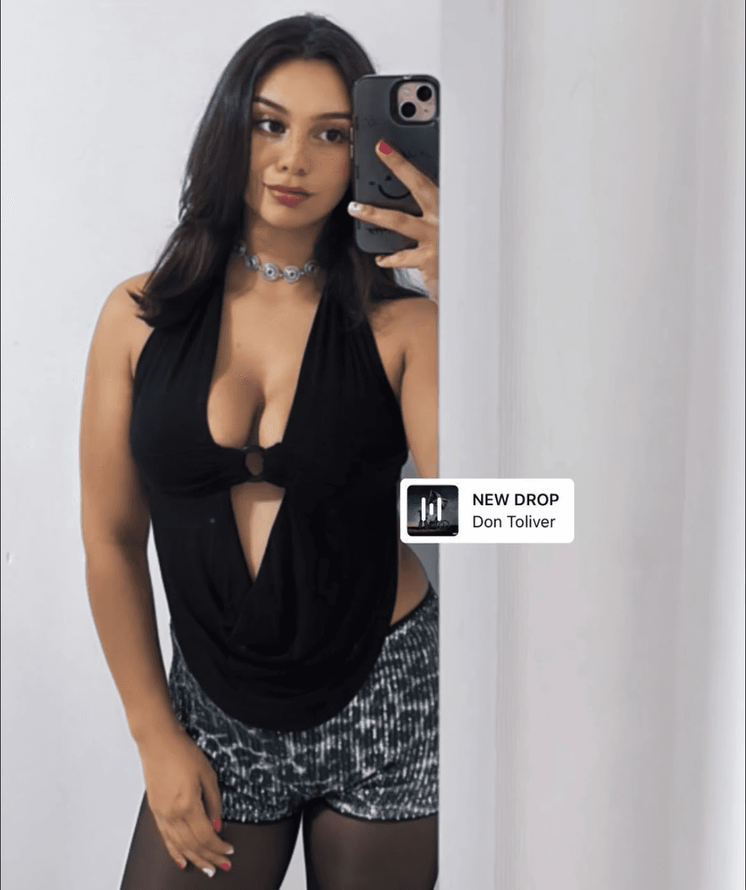 Mujeres Chilenas - Hot Mix