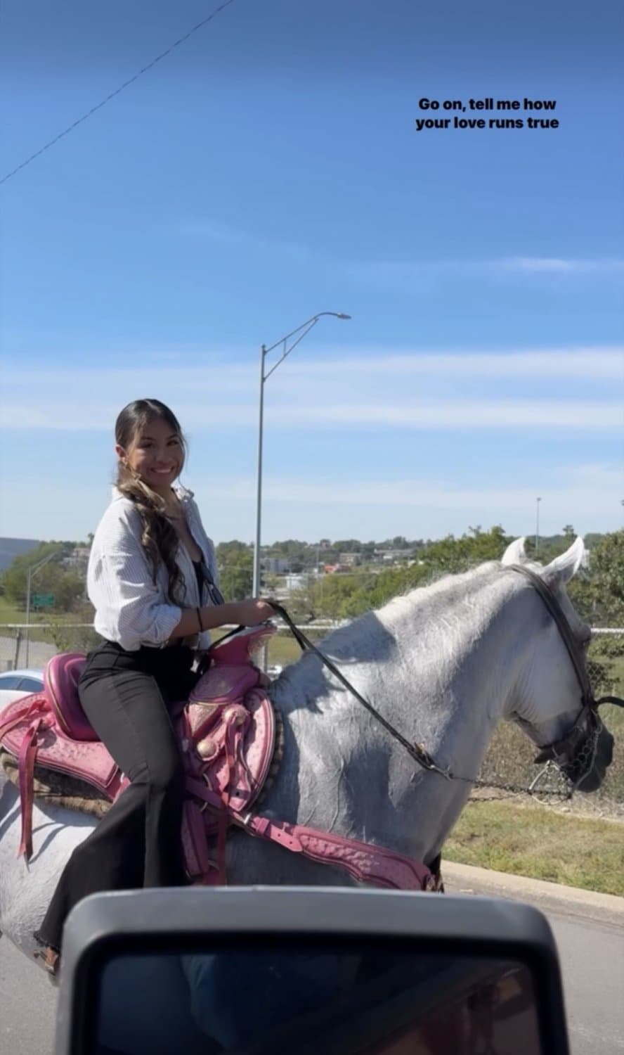 Latina whore Estrella G