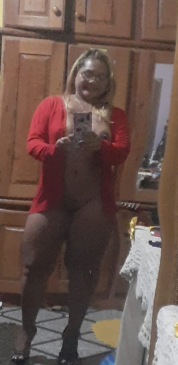 Linda Rosa Linda no Bundão