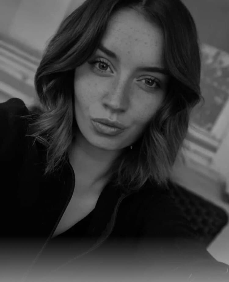 Analslut need help daddys repost for more