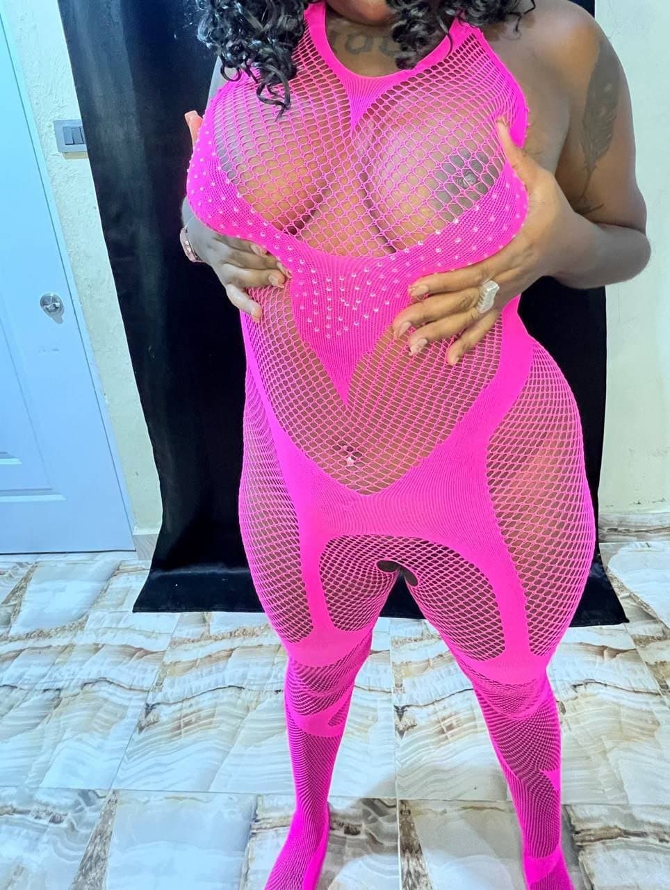 Negra Dominicana ?? Sólo le gusta Mamar y El Sexo Anal Duro???