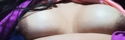 Chibola peruana cumple 18 en marzo