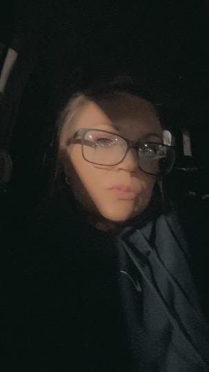 45 year old blonde Candi  Married  High School mom and middle school escort in las Vegas