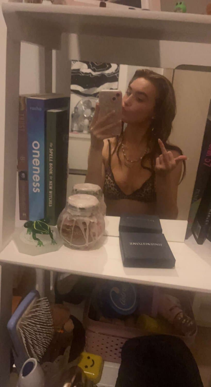 Tiny teen fucktoy used like a slut