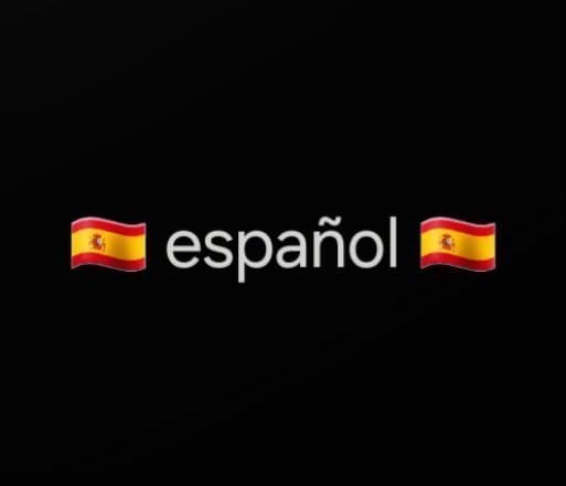 [comic] futanari girlfriend (english - español)