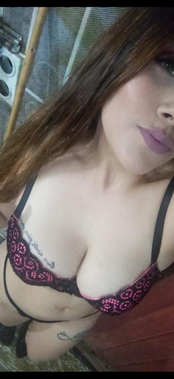 Kathia soto, Putita de Hermosillo