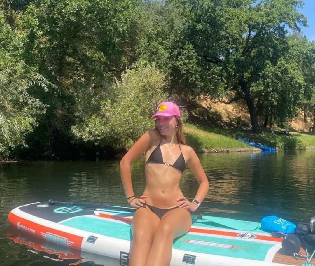 Calla pt 4 (leave a like and follow)