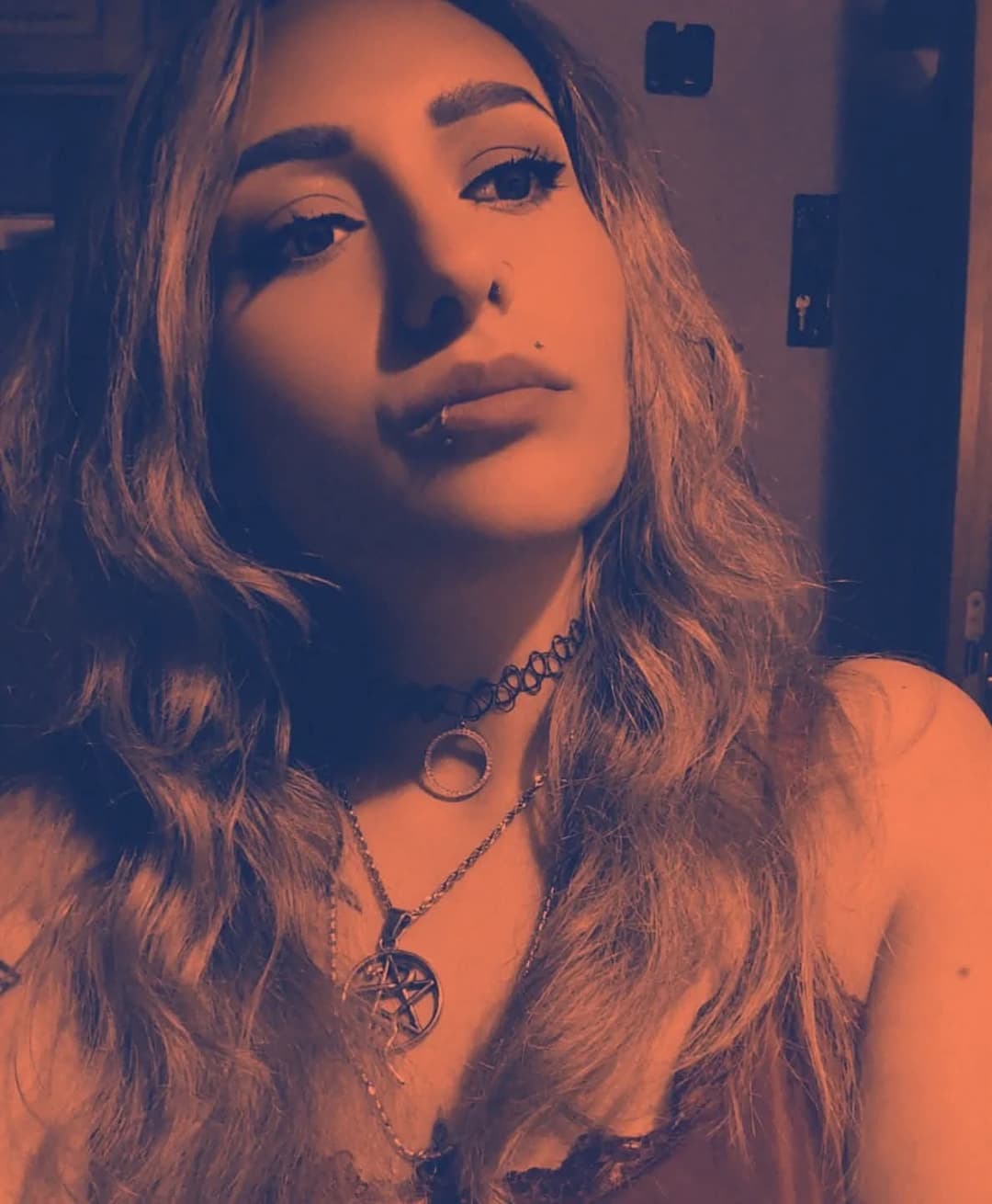 German Metal Bitches