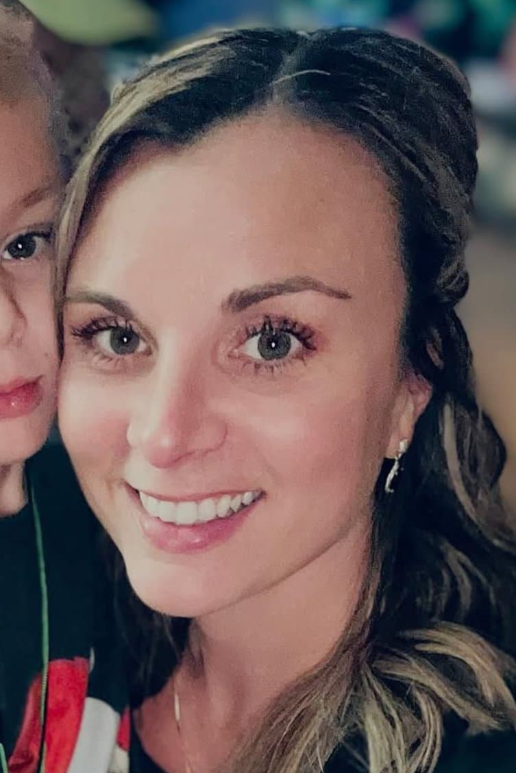 Click to view full size My hot slutty teacher