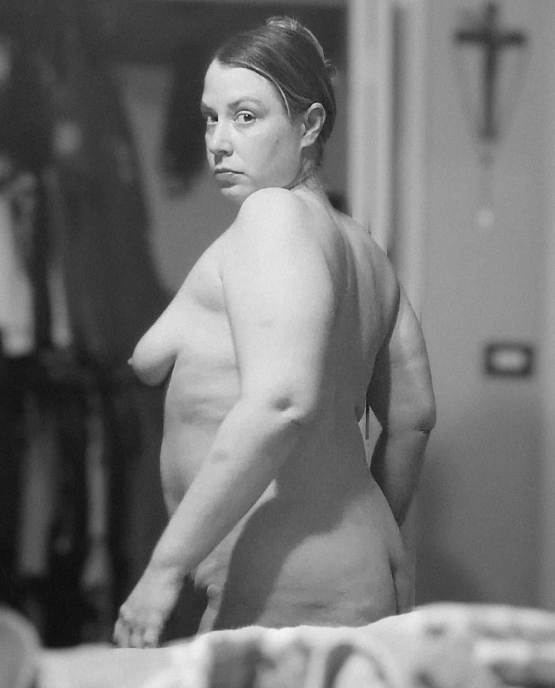 Milf art contest submission