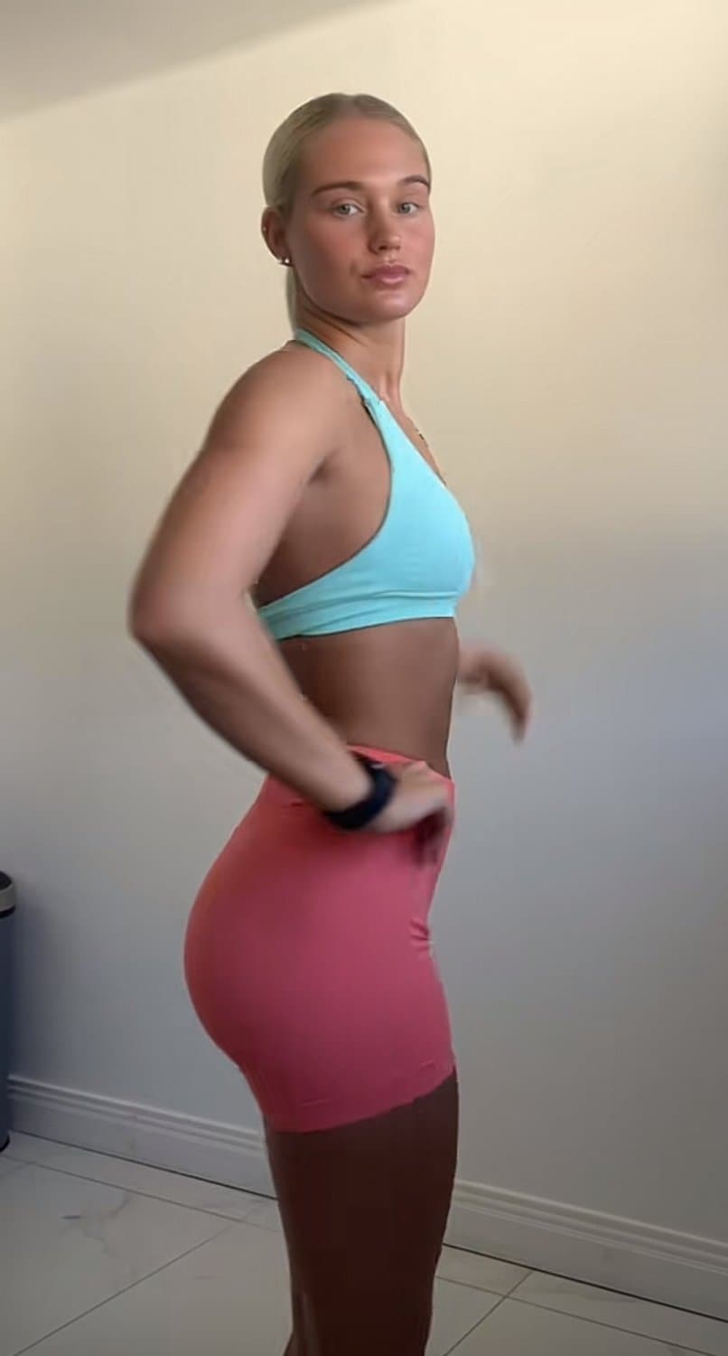 irish slut dm for session irish gc