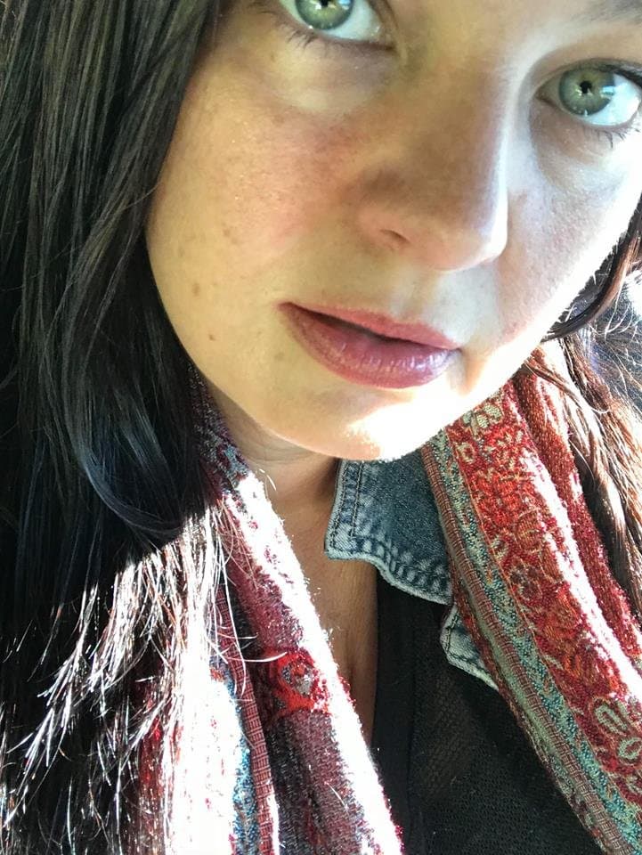 Amy #8 ? (Hot Big Tit Anal Slut)