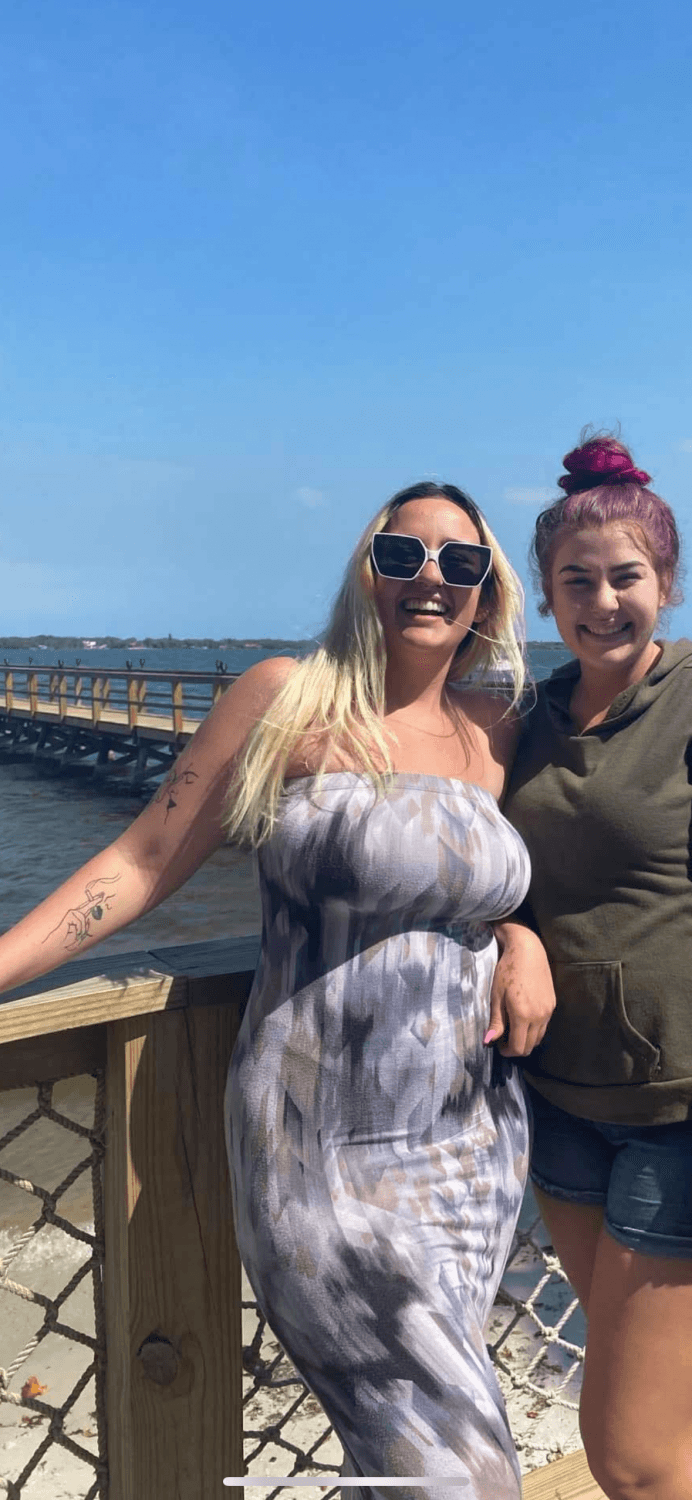 Slut white milf slut leaked