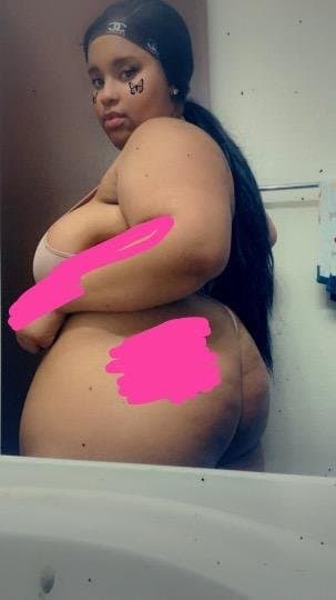 Click to view full size Ebony teddy bear