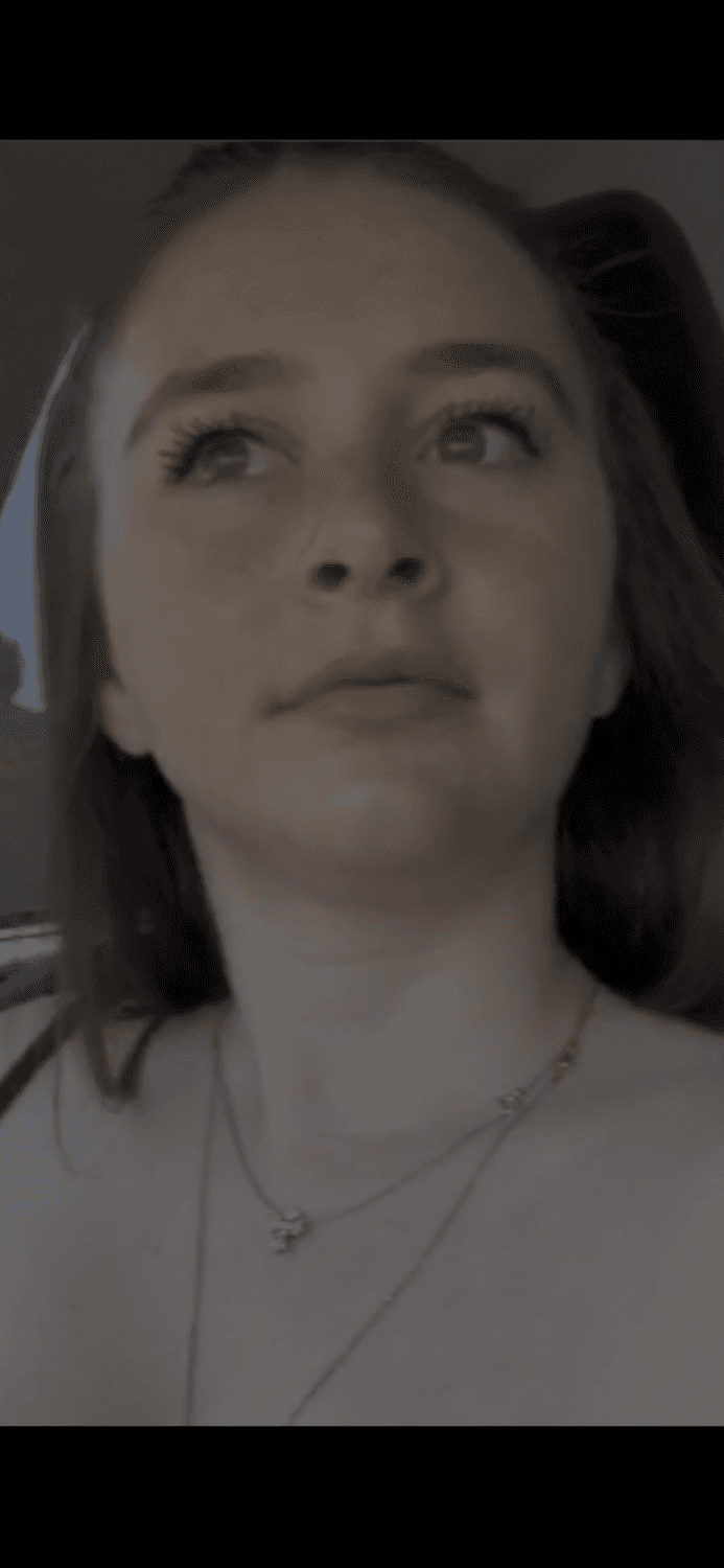 Sexy Step Sister session: 05063cd8287868041de6d44afdb7b0c397ff610144f538d27ac36654f7441e0337