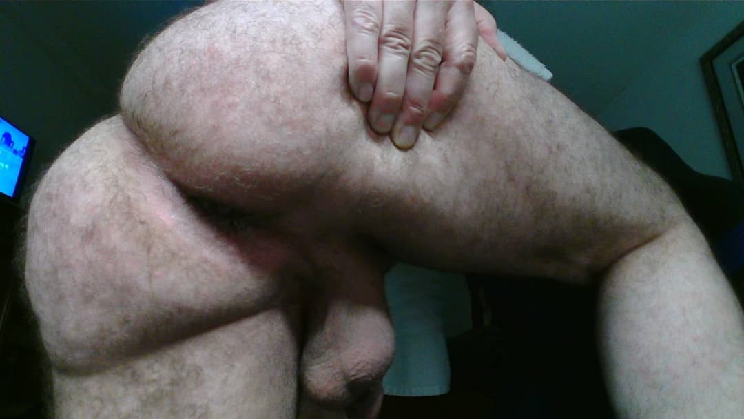 Click to view full size july 4 2024