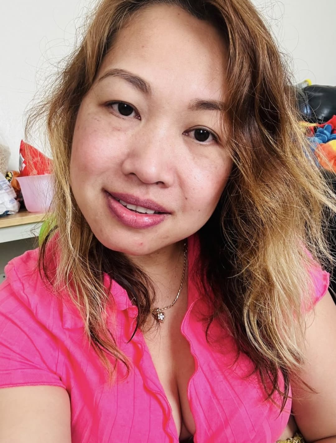 Click to view full size Sreynoun chhun horn Bay Area