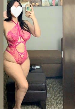 Sexy apache milf Cedar Preston leak Whiteriver,Az Pt.2