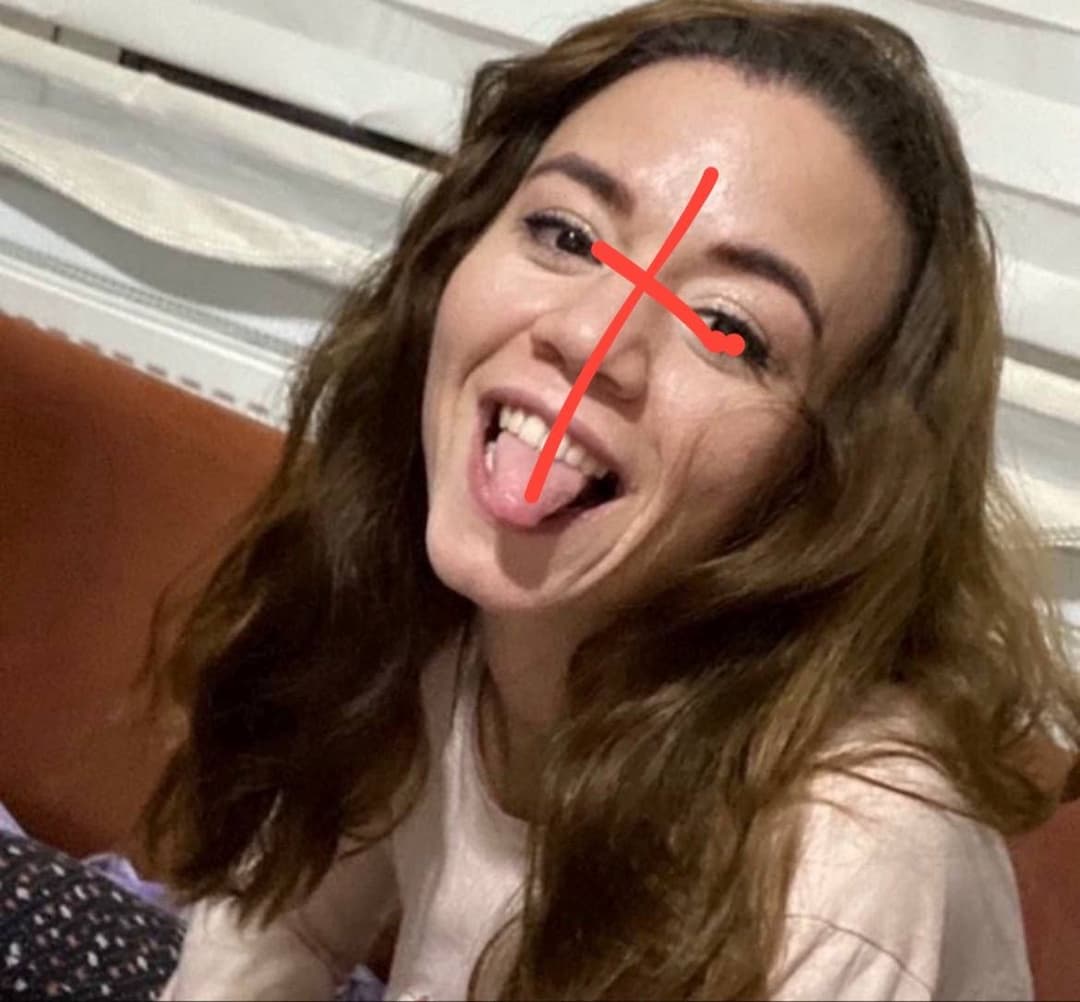 Guy shows his sexy aunt