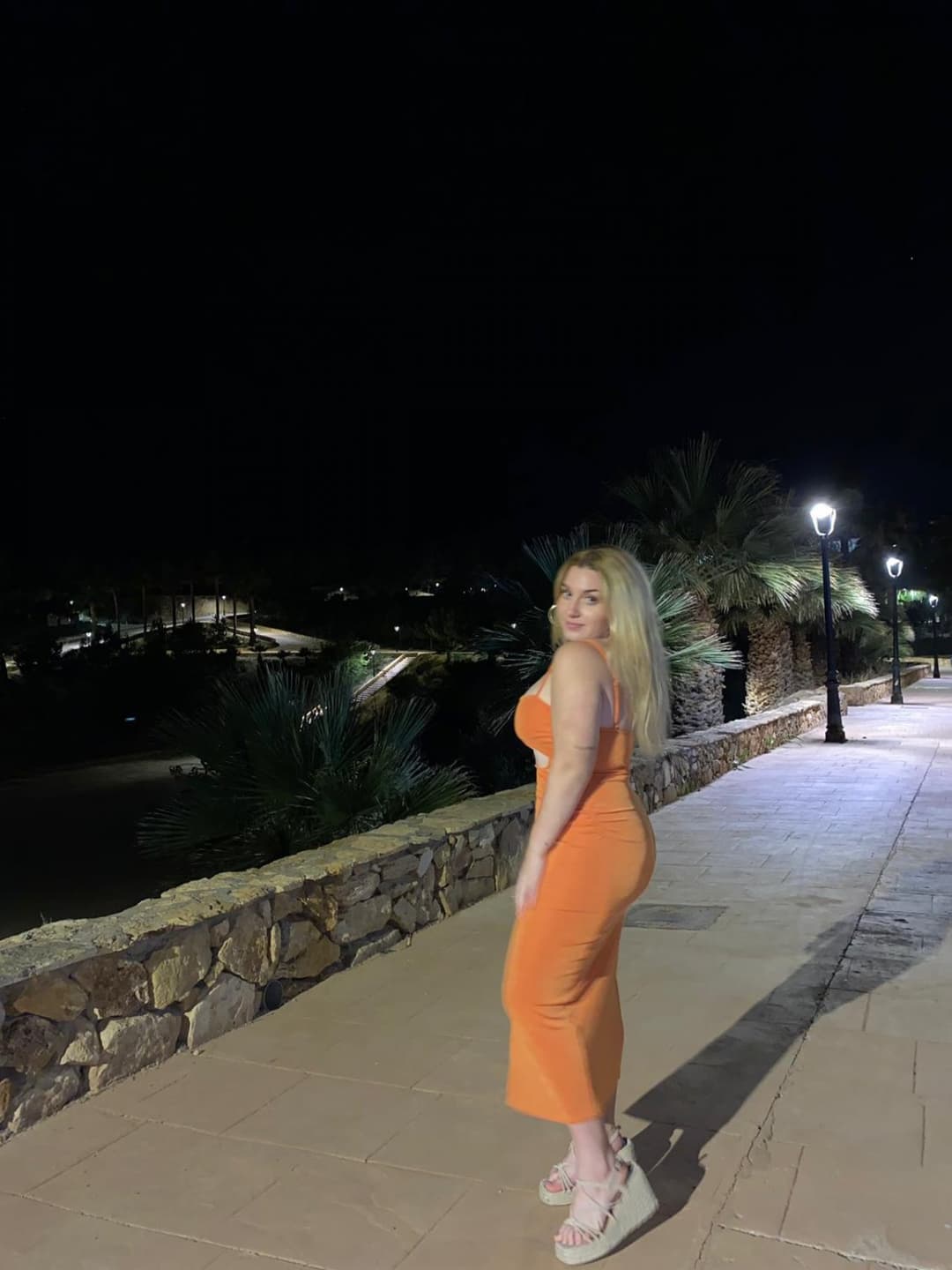 Maria Helena Novinha Vazada Todos os novos dela no meu T3l3gr@m @onlydopopeye