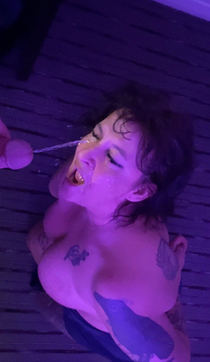 Plymouth whores. Zahra, Katrina, Faye, Mel