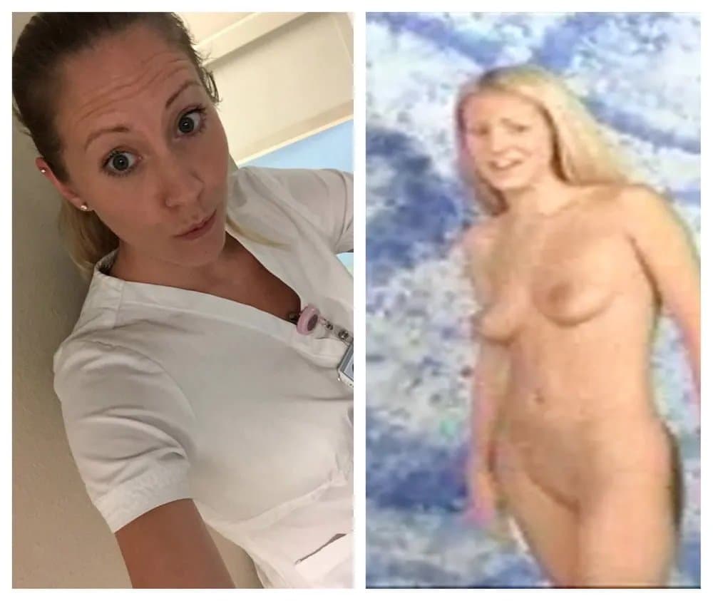 Playboy College/Casting/One Times - Before, After, And Much Later #5