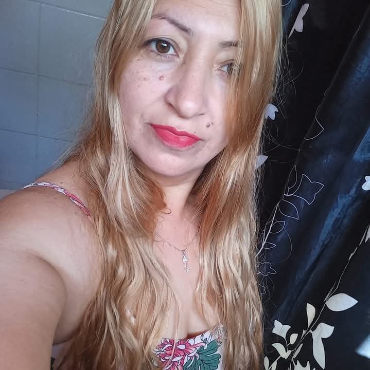 Analia de juarez de santiago del estero