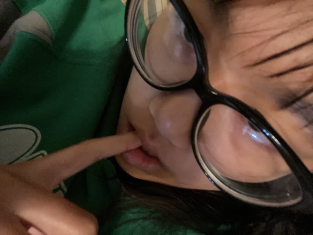 Click to view full size Abg More of my gf! Im glad so many people use her as she needs to be. working on sex tapes so enjoy!