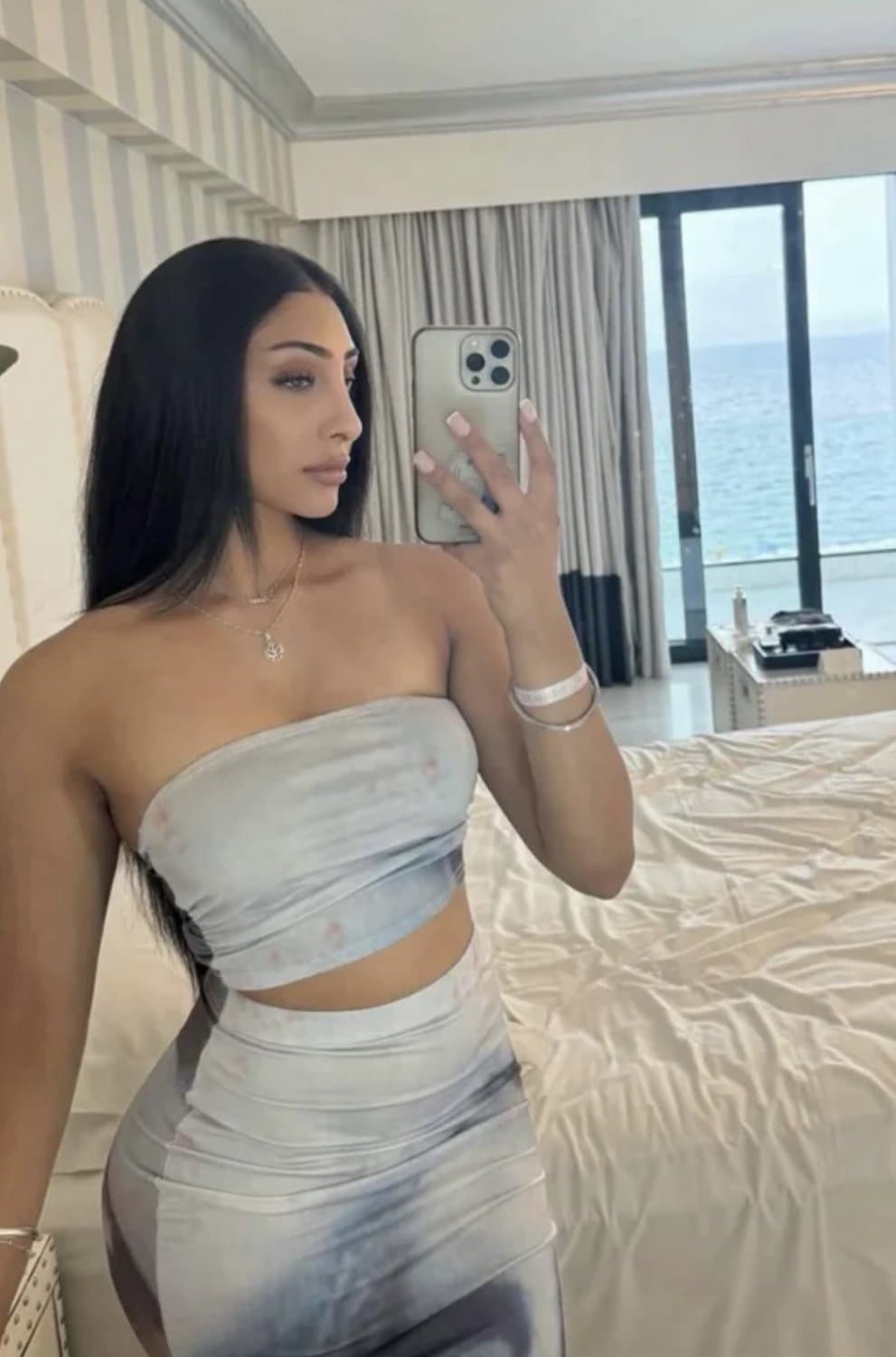 My sexy Indian desi punjabi nri uk cousin Rav fucked last night hard