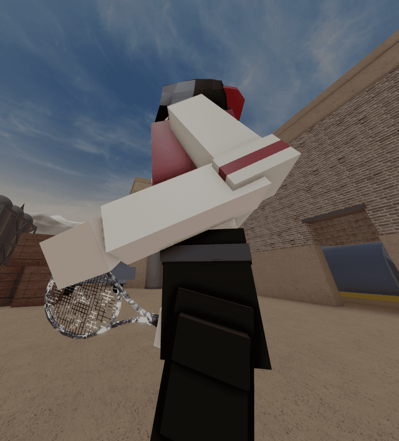 Someone create a video of this image? Bad Business Punk Business girl roll up sleeves and boobs