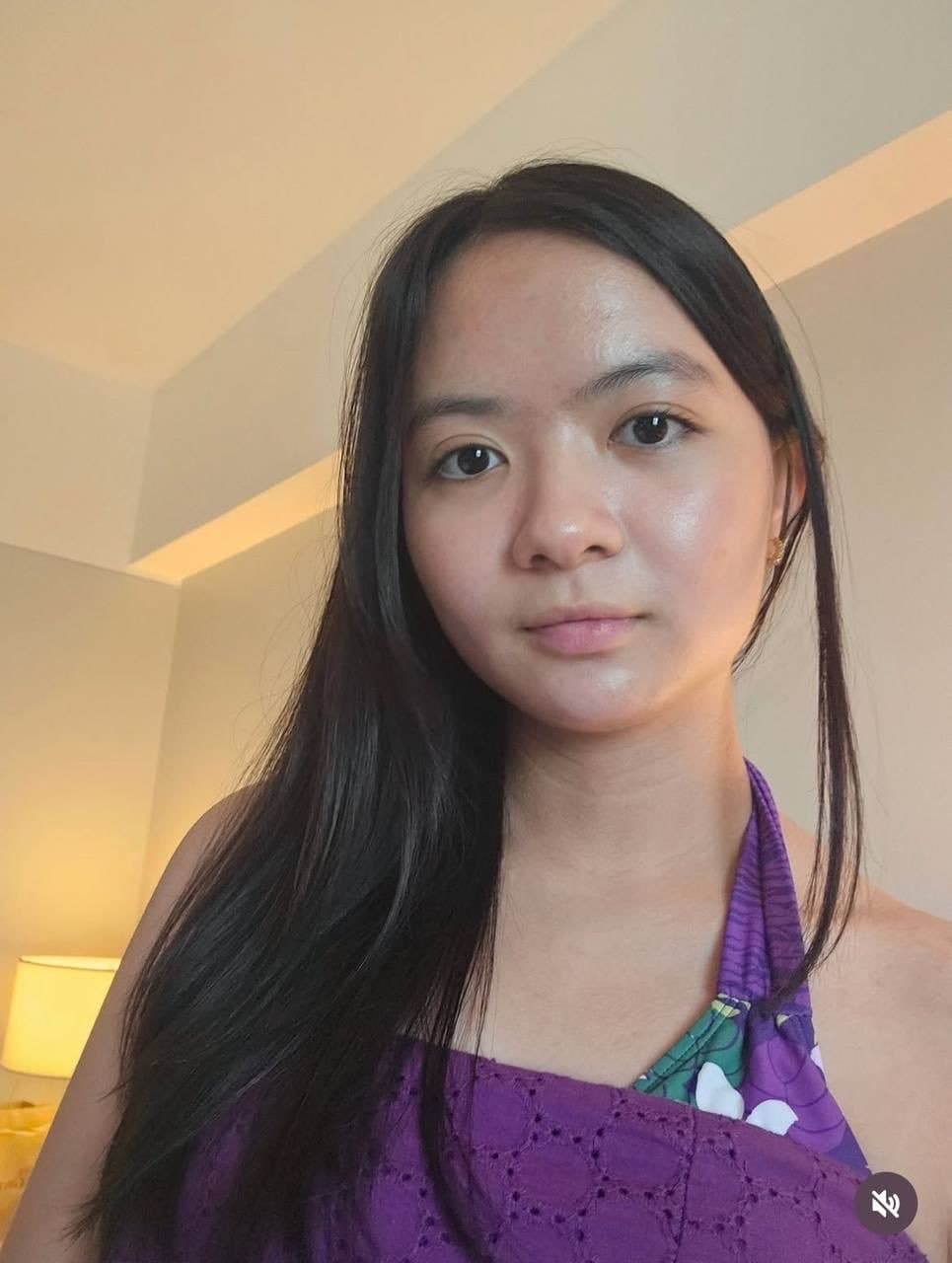 Click to view full size Mocha