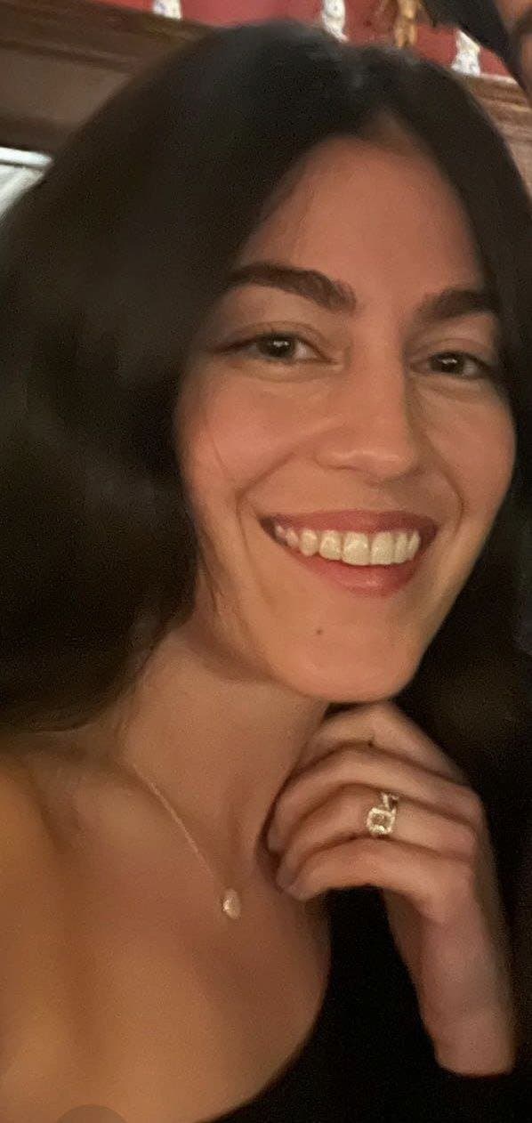 Esposa do gringo caloteiro / Pediu montagem e não pagou/ Telegram: @Mdisp011