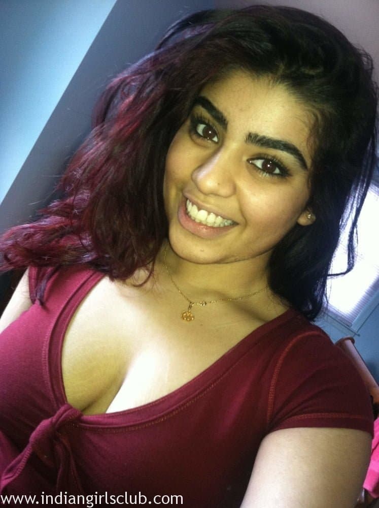 Click to view full size Simran Advani revenge uploads by bf