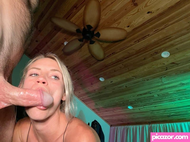 Dirty Nectar Panties