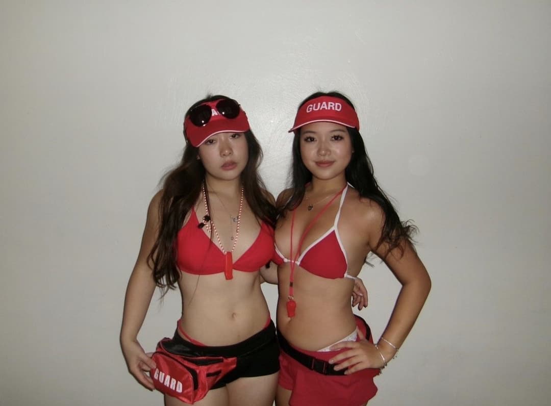 adorable upitt abg teen | cute perky tits NUDIST BEACH TEEN SLUT