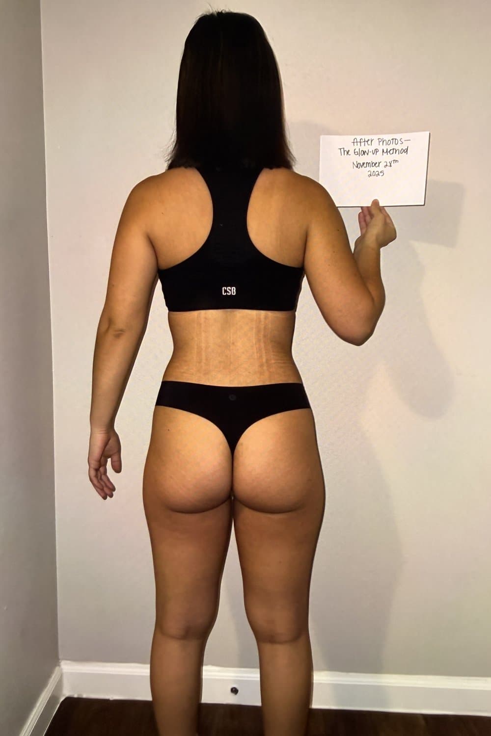 Fat ass bitch getting fit and fat cakes