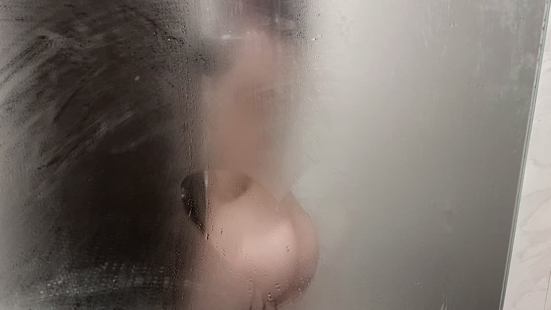 Cute and Hot Webslut from Mexico ???