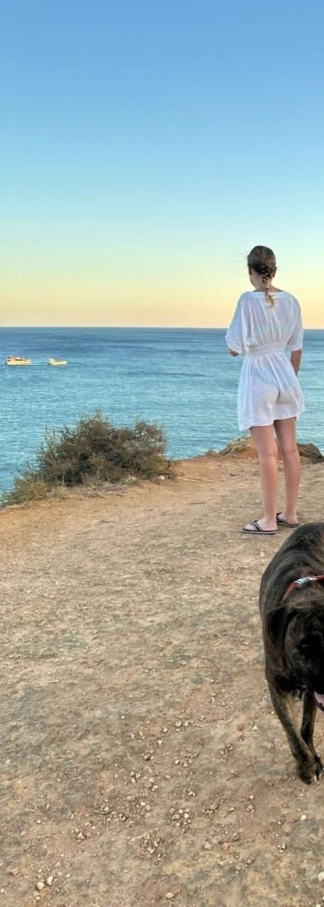 Tennessee petite salope qui aime le sperme