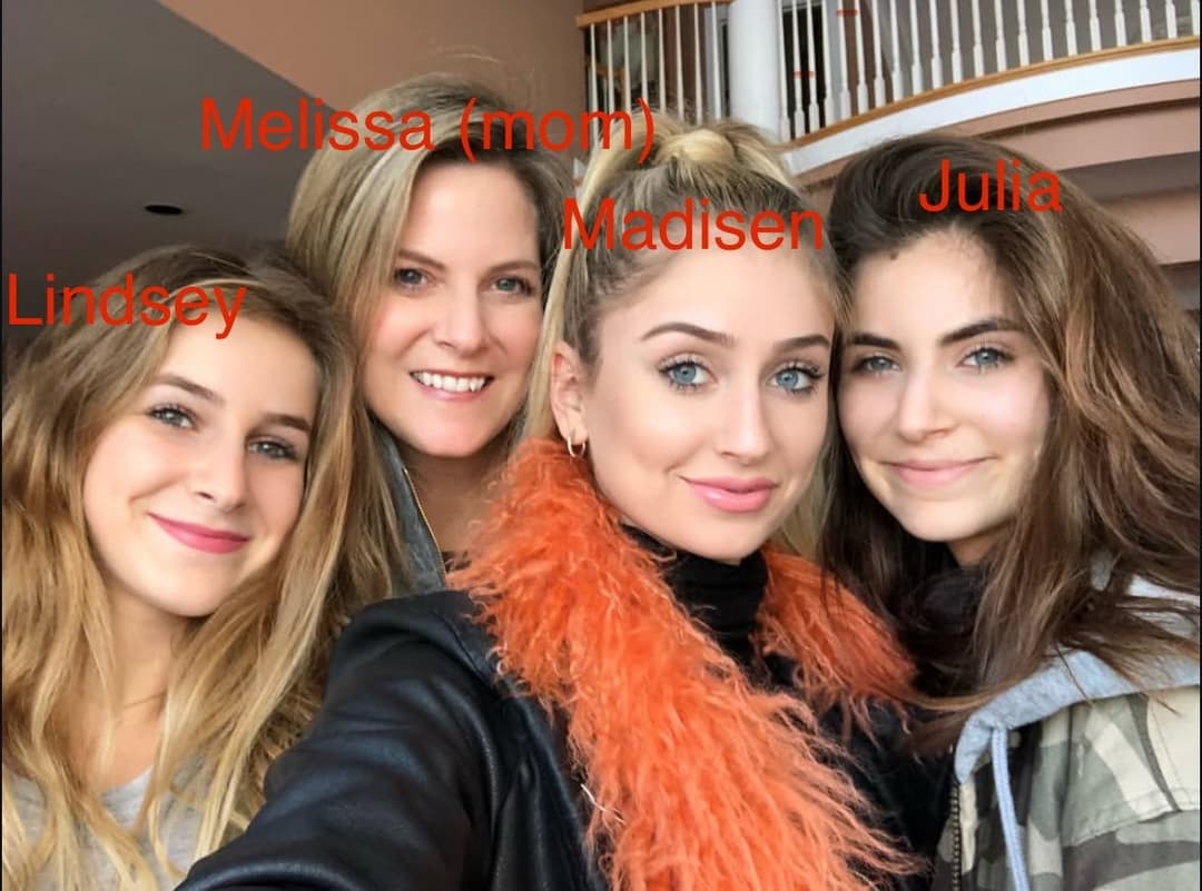 Ai content drop of our irl webslut family. Which family member needs your cum? Comment/ dm/ kik open