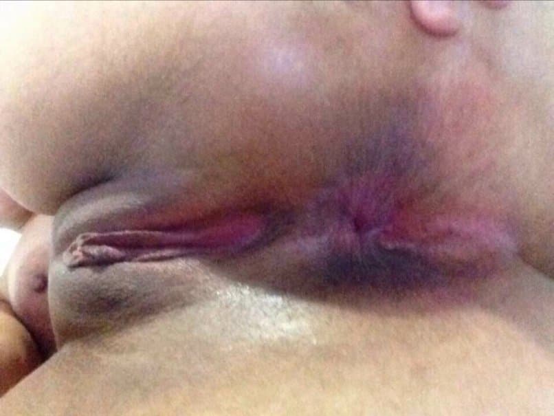 Click to view full size Angélica Espada puta de Puerto Rico